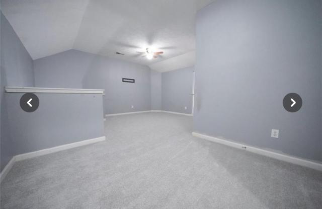 5958 Sherwood Trace photos photos