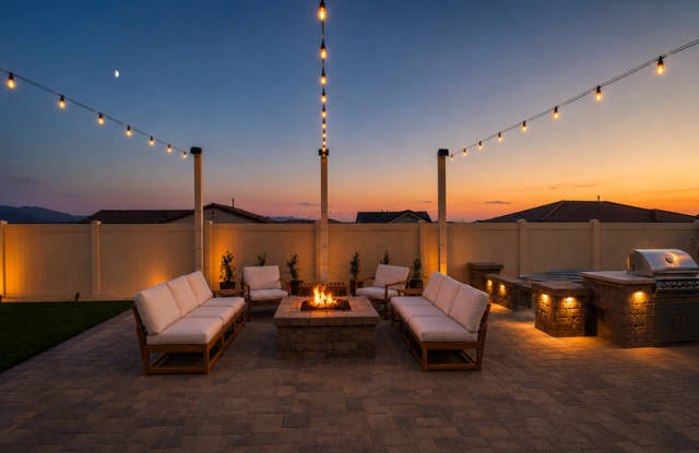 5802 Julian Way photos photos 5802 Julian Way photos photos