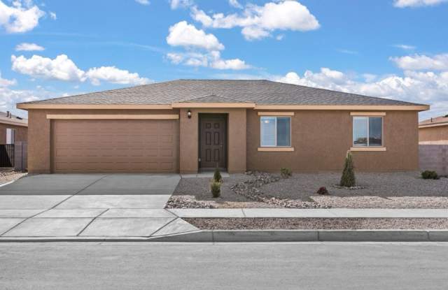 2501 Desi Loop photos photos