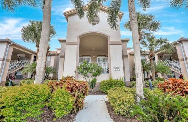 19980 Barletta Lane unit: 916 photos photos