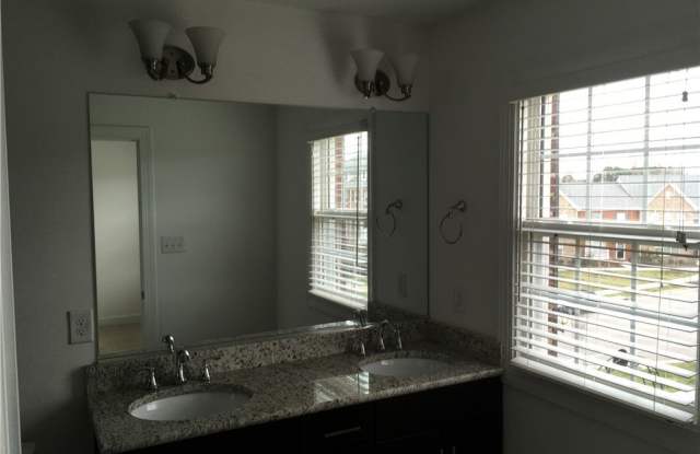 4965 Trailside Gallery 4
