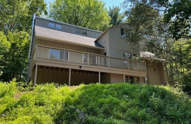 54 Water St - 54 Water Street, Hunterdon County, NJ 08833 54 Water St - 54 Water Street, Hunterdon County, NJ 08833