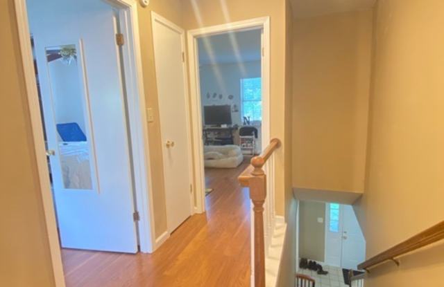 262 Seawolf Ct Gallery 2