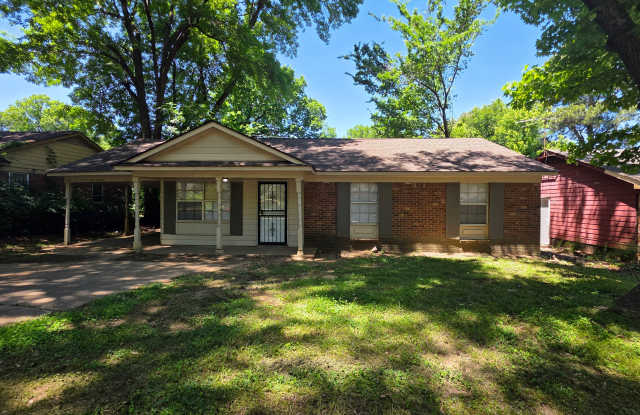 3245 Sinclair St photos photos