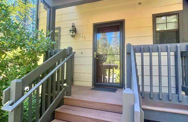 315 Gracie Road - 1 photos photos