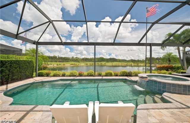 8888 Savona Court Gallery 1