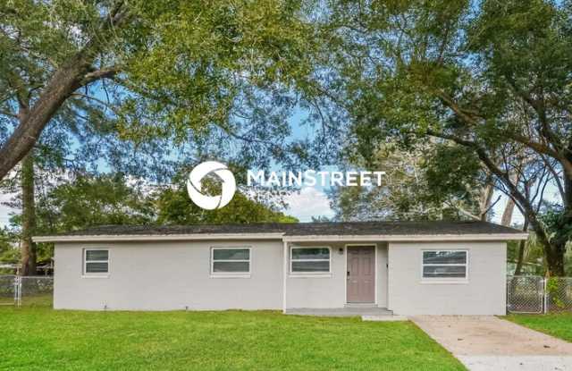 3 East Sandpiper Street photos photos
