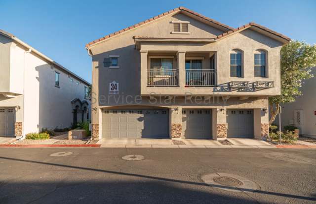2150 E Bell Rd photos photos