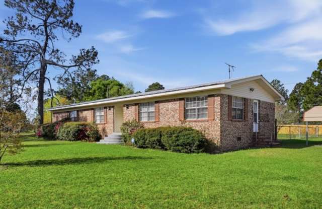 125 Jeff Avenue photos photos