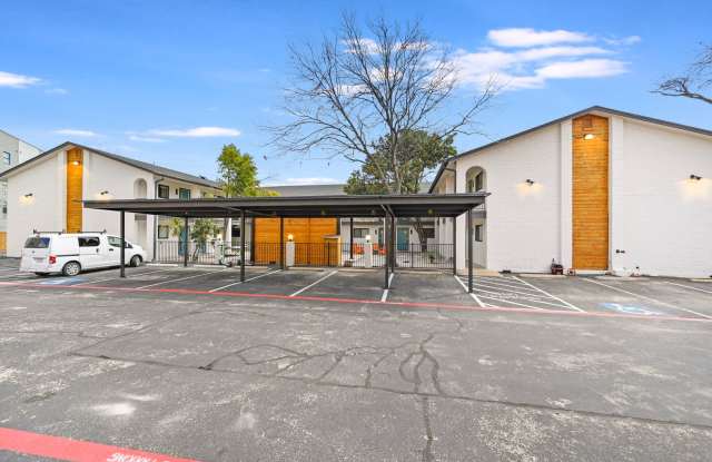 Delta Apartments photos photos
