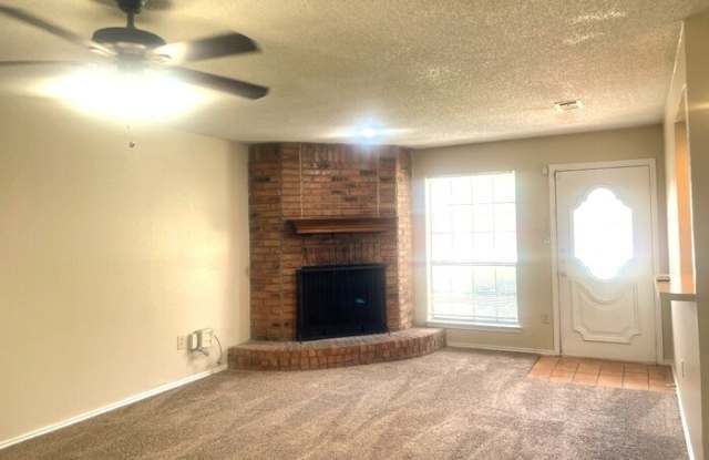3126 Conflans Road Gallery 2