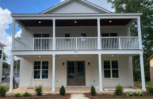 5B/5B Home Available for Fall 2027! photos photos 5B/5B Home Available for Fall 2027! photos photos