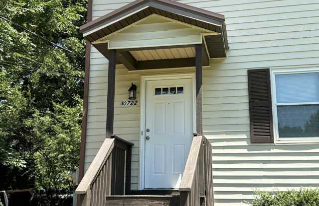 10722 Bean Drive Gallery 3
