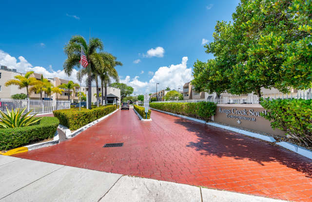 7705 SW 86 STUnit B114 Gallery 2