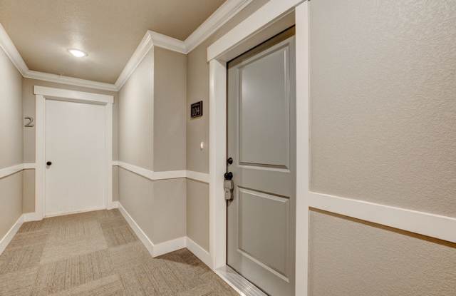 6690 Crystal Downs Drive Gallery 2