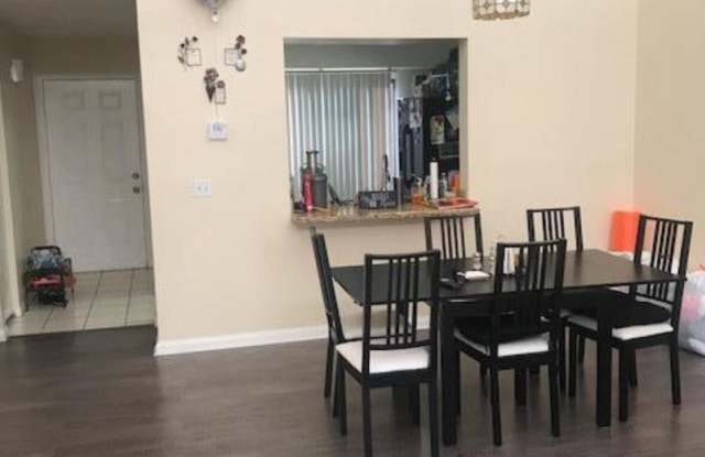 510 Lakeview Dr E photos photos