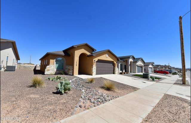 15149 IMAGINE Drive photos photos 15149 IMAGINE Drive photos photos