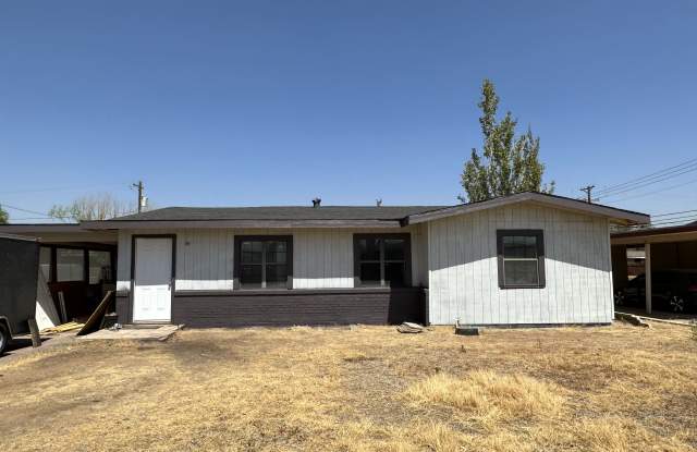 3202 Thomas Ave photos photos