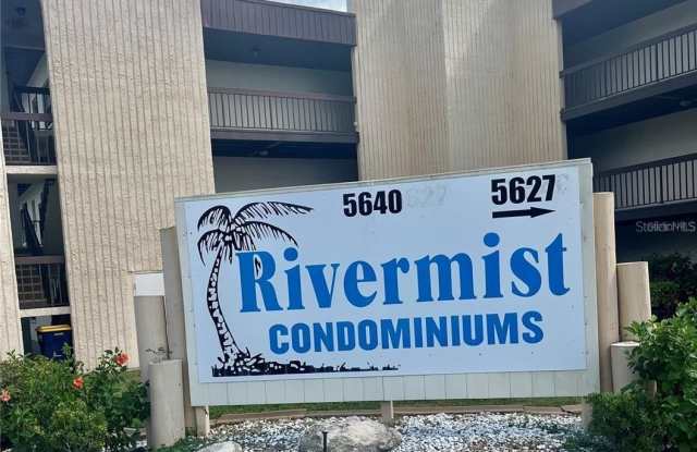 5640 FERGUSON COURT photos photos 5640 FERGUSON COURT photos photos