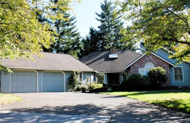 17805 NE 139th St photos photos