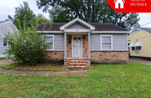  Spacious 2 Bedroom, 1 Bath | Binghampton - Open To Section 8 photos photos