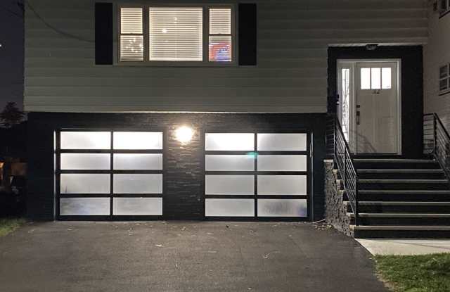 32 Henry St. Apt 1 - 32 Henry St, Lodi, NJ 07644