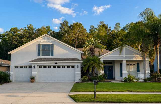 16110 Dakota Drive photos photos