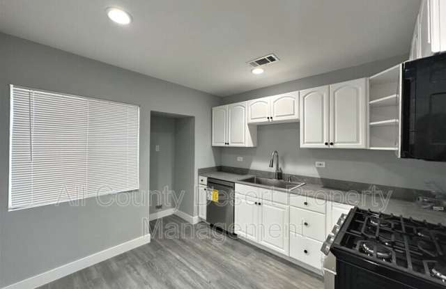 33891 Via De Anza Gallery 4