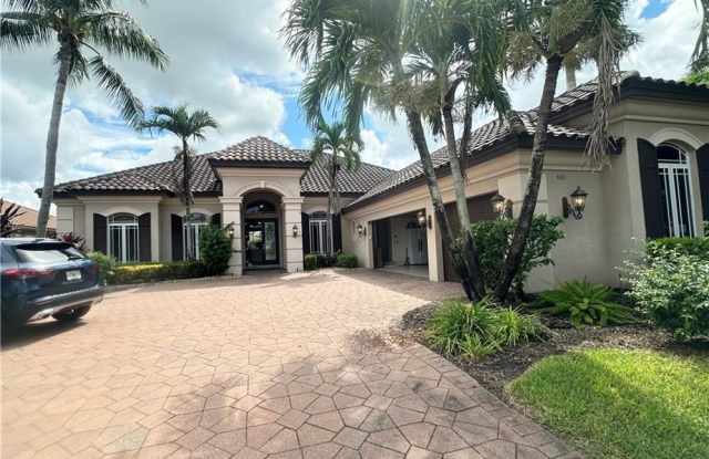 8411 Mallow Ln photos photos