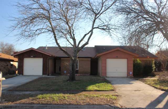 House for Rent in Killeen photos photos