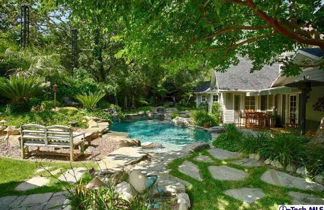 3723 Ramsdell Avenue Gallery 3