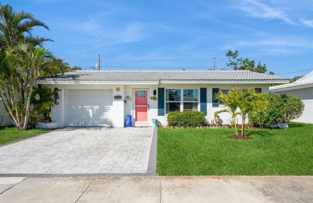 3715 98TH AVENUE N photos photos