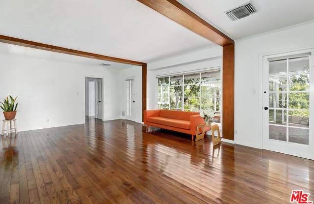 11123 OPHIR Drive Gallery 2
