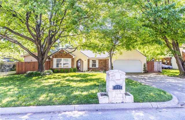1850 Teton Drive Gallery 2