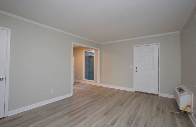 Patricia Apartments Gallery 3