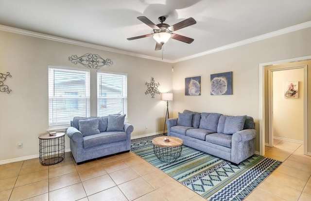 14422 Verdemar Drive Gallery 3