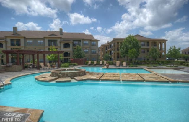 1300 N. AW Grimes Blvd B-746 - 1300 South a W Grimes Boulevard, Round Rock, TX 78664