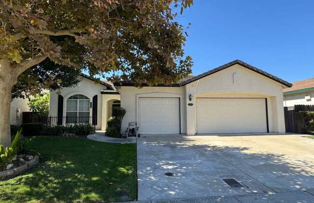 Stockton – Spanos Park East photos photos