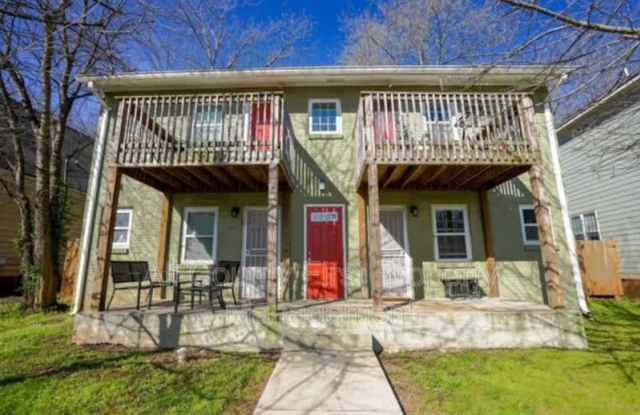 927 Fortress Ave SW photos photos