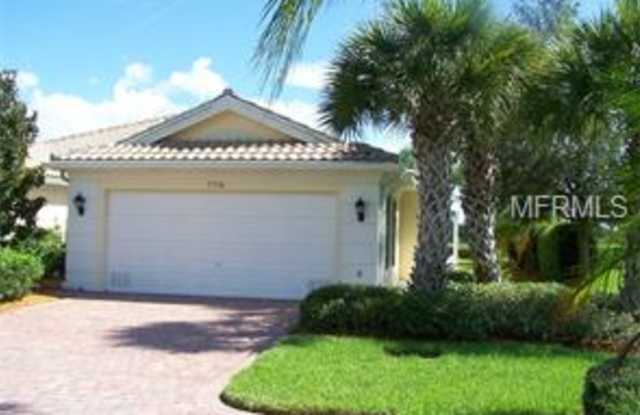 7715 Pesaro Drive photos photos