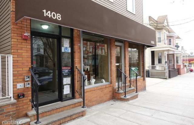 1408 New York Ave 2 Gallery 3