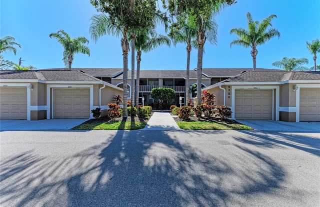 5350 Hyland Hills Avenue #2512 photos photos