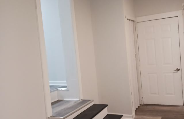 3946 Forrest Court Gallery 4