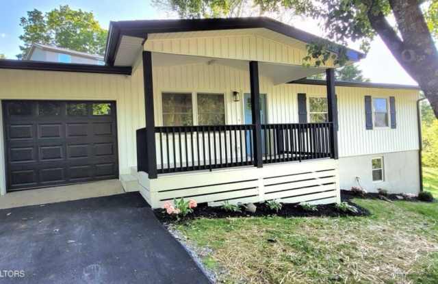 1805 Ferd Hickey Road Northwest photos photos