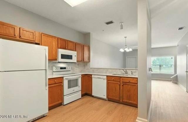726 MIDDLE BRANCH WAY Gallery 4