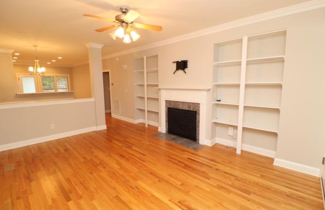 1003 Scotts Ridge Trl Gallery 4