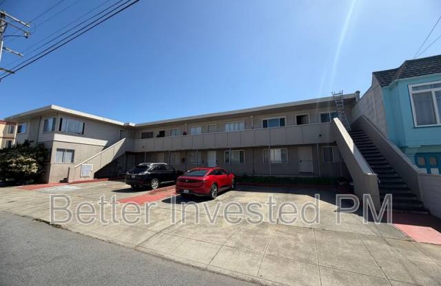2400 39th Ave photos photos