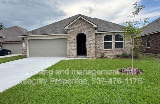 9239 Garrett Road photos photos