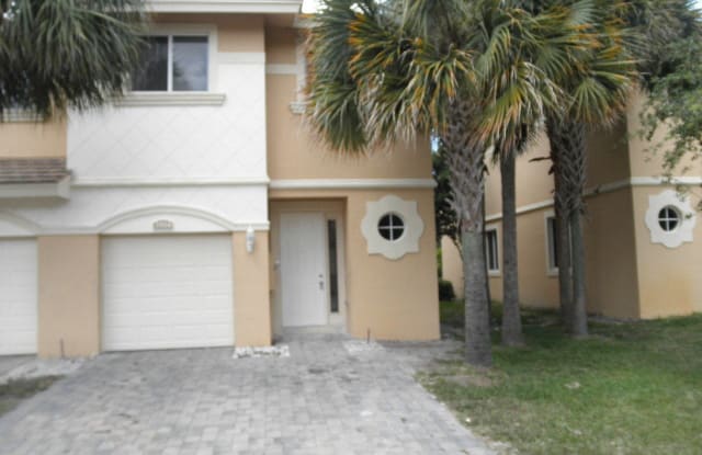 4345 Cotswold Hills Drive - 4345 Costwold Hills Drive, Palm Beach County, FL 33461