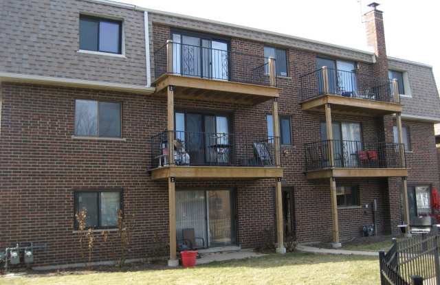 1424 CAROL Court unit: 3A photos photos